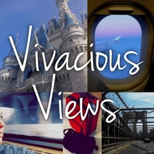 Vivacious Views