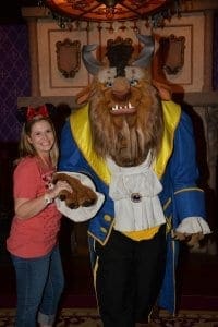 Disney's Memory Maker