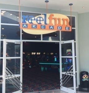 All-Star Movies Resort. Vivacious Views. 
