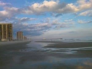 Planning a Trip to Myrtle Beach