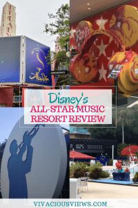 All-Star Music Review. Vivacious Views. Pinterest