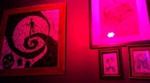 BeetleHouse. Wall Decor. Vivacious Views