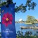 2021 Epcot Flower and Garden Festival