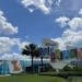 Art of Animation Resort