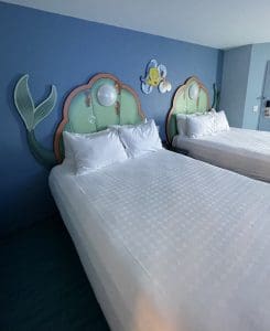 Art of Animation Resort